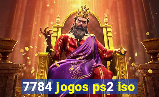 7784 jogos ps2 iso